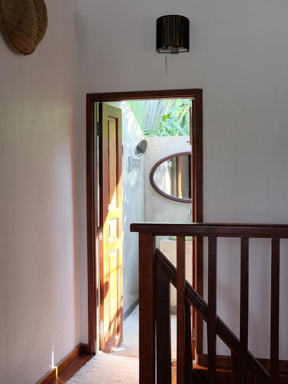 Rumah Jah Langkawi パンタイ・サナング エクステリア 写真